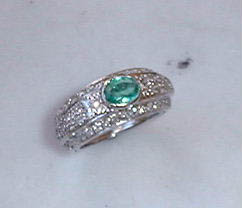 DSCF0085