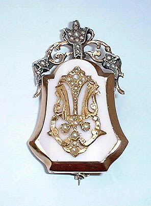 DSCF0427