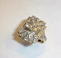 a32