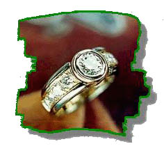 ring002