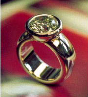 ring2