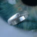 DSCF0001_2