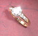 DSCF0006_2