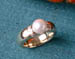 DSCF0092_2