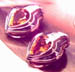 P05