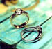 ringe