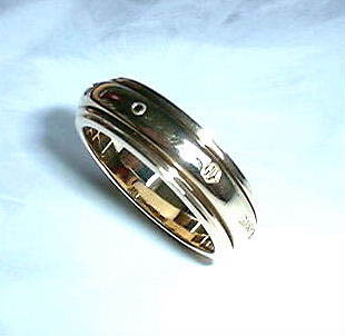 Dscf0042_2